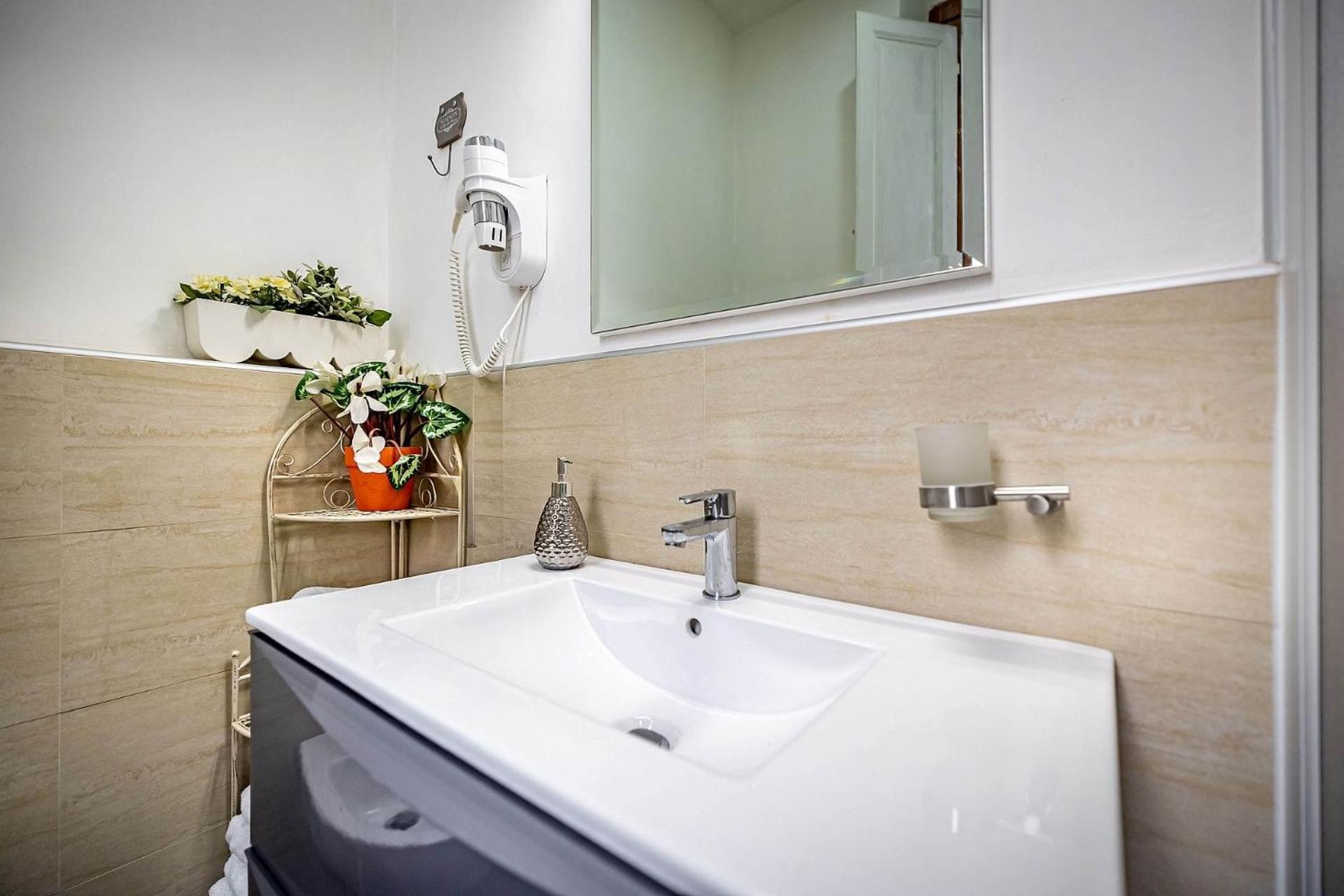 Il Viaggiator Leggero Bed and Breakfast Φλωρεντία Εξωτερικό φωτογραφία