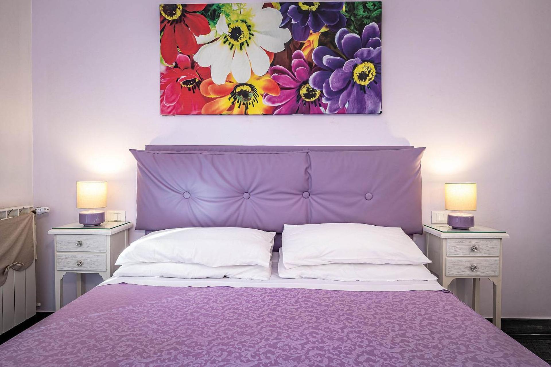 Il Viaggiator Leggero Bed and Breakfast Φλωρεντία Εξωτερικό φωτογραφία